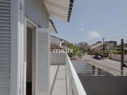 Casa, 228 M², Venda, Semi Mobiliada, 3 Dormitórios, 3...