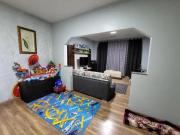 # Casa 230 m² à venda em Osasco