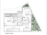 Casa 230 m² con 3 recámaras con baños y vestidores en...