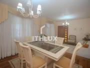 Casa, 230 M², Venda, Semi Mobiliada, 3 Dormitórios,... Casa, 230 M², Venda, Semi Mobiliada, 3 Dormitórios,...