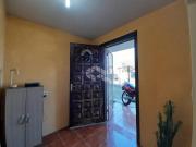 Casa 230m² 04 dormitórios 03 vagas no Bairro Nossa...