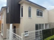 casa en Venta Atizapan de Zaragoza