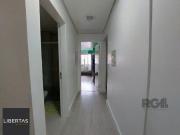 Casa, 234m², 3 dormitórios, Cristal