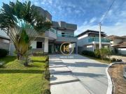 Casa, 235 m² venda por R$ 2.000.000,00 ou aluguel por R$...