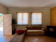 Casa, 236 m² venda por R$ 855.000,00 ou aluguel por R$...