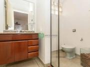 Casa, 237 m² venda por R$ 5.000.000,00 ou aluguel por R$...