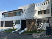 CASA $23,500,000 MAYAPAN. COL. JARDINES DEL AJUSCO. ALC....