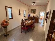Casa 2/3 Dorm Pileta Cochera barrio Sur