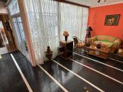 Casa 2/3 Dorm Pileta Cochera barrio Sur