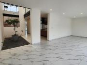 Casa 240 m² con 3 recámaras en venta en El Mayorazgo