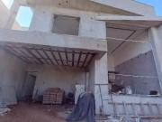 Casa com 3 dormitórios à venda, 240 m² por R$...