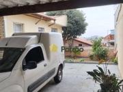 CASA 240 MTS VILA CONSTANÇA SP