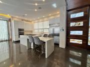 Casa 240m² con 3 recámaras en venta, Monterrey Fracc....