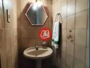 Casa, 242 mÂ² venda por R$ 2.000.000,00 ou aluguel por...