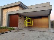 Casa, 243 m² venda por R$ 2.190.000,00 ou aluguel por R$...