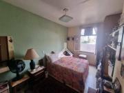 Casa, 244 m² venda por R$ 1.800.000,00 ou aluguel por R$...