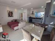 Casa 245 m² Localizado no bairro Das Américas Mauá SP