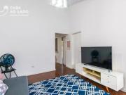 Casa 246m² com 3 quartos Aviação São José dos Pinhais/PR