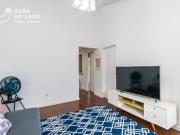 Casa 246m² com 3 quartos Aviação São José dos Pinhais/PR