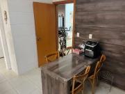 Casa com 3 dormitórios, 247 m² venda ou locação no...