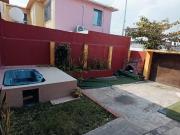 Casa 249 m² con 4 recámaras en venta en Reforma Casa 249 m² con 4 recámaras en venta en Reforma