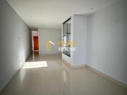 Casa 2/4 1 suíte no Residencial Vale do Sol, Anápolis/GO