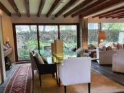 CASA $24,900,000 NEGOCIABLE. PASEO DE LAS LOMAS. ALC. A....