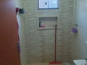 Casa 2/4 C Suite Seminova No Monte Pascoal