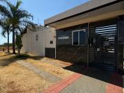Casa 2/4 com armários condomínio