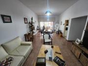 Casa 24 de septiembre 4 dormitorios apto local comercial