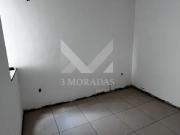 Casa 2/4 no Setor Buena Vista IV