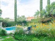 Casa 2 Quartos Ecoville Curitiba