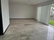 Casa 250 m2 de construcción con 3 recámaras en venta,...