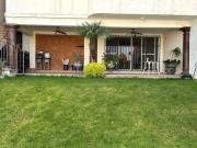 Casa 250 m², 3 recámaras en venta en Villa Satélite la...