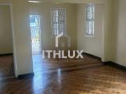 Casa, 250 M², Venda, 3 Dormitórios, 2 Banheiros, 2 Vagas...