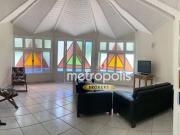 Casa, 250 m² venda por R$ 1.350.000,00 ou aluguel por R$...