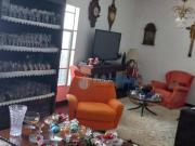 Casa, 250 m² venda por R$ 1.590.000,00 ou aluguel por R$...
