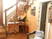 Casa à venda, 250 m² por R$ 2.000.000,00 Jardim Maria...