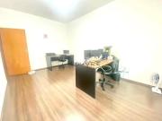 Casa, 250 mÂ² venda por R$ 3.800.000,00 ou aluguel por...