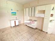 Casa, 250 mÂ² venda por R$ 750.000,00 ou aluguel por R$...
