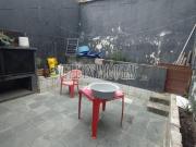 #CASA 250 MIL REAIS POÁ SP #CASA 250 MIL REAIS POÁ SP