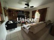 Casa, 250m2, Bela Vista São Pedro da Aldeia, à venda por...