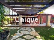 Casa, 250m2, Praia do Siqueira Cabo Frio, à venda por R$...