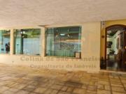 Casa 250m, 4 dormitórios, 2 suites com hidro Pque...