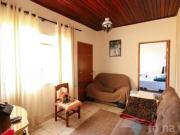 Casa 250m² à venda 1 dormitório no Bairro Campestre,...