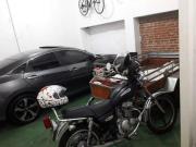 Casa 250m², Campanário Diadema SP