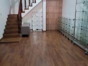 Casa 250m² com 3 dormitórios à venda Aldeia de Barueri...