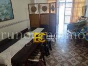 Casa 250m do mar com 2 dormitórios à venda, 100 m² por...