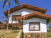 Casa, 250m², Venda, 4 Dormitórios, 1 Suite, 3 Banheiros,... Casa, 250m², Venda, 4 Dormitórios, 1 Suite, 3 Banheiros,...