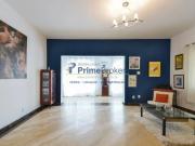 Casa, 250mÂ² 3 DormitÃ³rios, 2 SuÃtes, 2 Vagas, Ãrea...